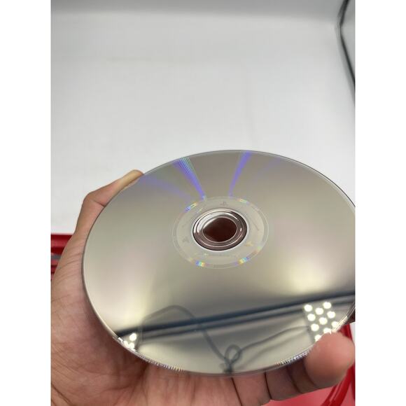 Ninja Gaiden Sigma (Sony PlayStation 3, 2007) CIB - Picture 9 of 9